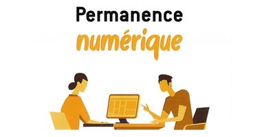 Actu permanence