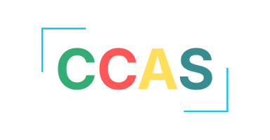 CCAS