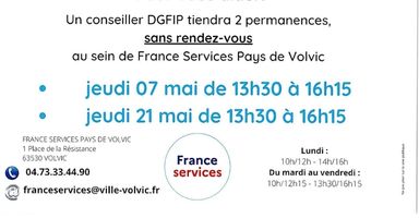 aide déclaration impots