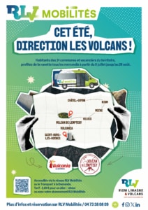 Affiche A3