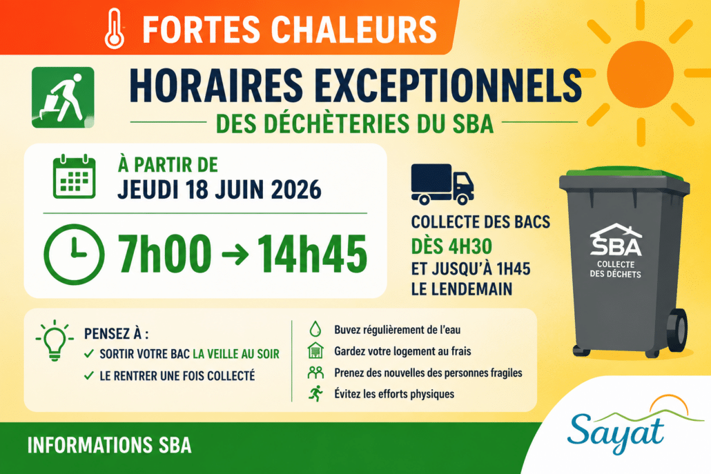 ChatGPT Image 17 juin 2026, 17_39_49