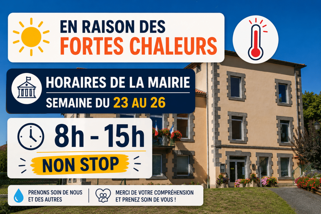 ChatGPT Image 18 juin 2026, 15_47_53