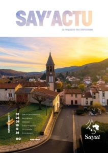 SAYACTU_11_210x2971