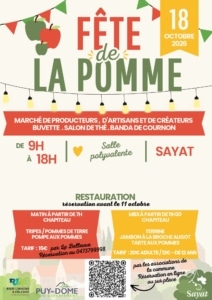 Fête de la pomme 2026 - affiche A3 (1)